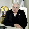 Targetiranje ministra Bratine: Nedeljnici vode rat protiv svoje države