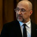 Politički udar u Kijevu! Premijer dao ostavku