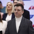 Jovanov (SNS): Ako ste sudili pod pritiskom ulice, onda treba da završite na toj ulici