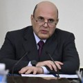 Rusija suspendovala sporazum o vojno-tehničkoj saradnji sa Nemačkom
