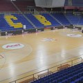 Barsa ozvaničila najveće pojačanje!