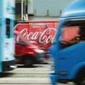 Trampova coca-cola i neke gorke pilule