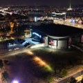 Atina i Beograd jedini kandidati za Fajnal for Evrolige 2026. godine, odluka na jesen