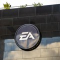 Novi Battlefield dolazi brže nego što iko mislio: Procurili modovi, beta i datum