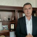 Gradonačelnik Biševac pohvalio postupanje policije u Novom Pazaru