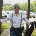 Босанца нико није желео у Звездама Гранда, откривено и зашто