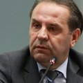 Ljajić: Neće biti međuetničkih sukoba u Novom Pazaru, dolazak obezbeđenja na Univerzitet je greška