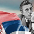 Za slavnog holivudskog glumca govorili da je Srbin: Družio se sa Titom, pio šljivovicu i obožavao srpsku muziku, a ovako je…