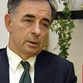 Hrvatska slavi "oluju", a zaboravlja zločine Milorad Pupovac otvoreno o položaju preostalih Srba tri decenije od vojne akcije