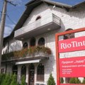 Čed Bluit, direktor projekta Jadar: Rio Tinto planira početak proizvodnje 2027. godine