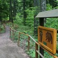 I Javno preduzeće Nacionalni park Tara postaje DOO