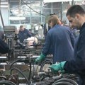 Kuda ide oružje iz Srbije? Redovnog izveštaja ministarstva o izvozu nema već godinama