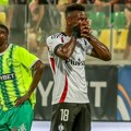 Partizan već zna rivala ako prođe Škote: Demoliranje na Kipru, AEK se neće vraćati u Humsku