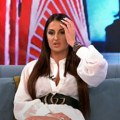 Zabranjen joj ulazak u Australiju? Sandra Čaprić progovorila o optužbama da je prevarila biznismena za 30.000€