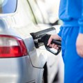 Nove cene goriva u Srbiji: Pojeftinila oba derivata, evo koliko ćemo plaćati