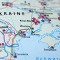 Ustupanje teritorija - šta kaže međunarodno pravo?