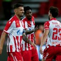 Šerif postao Zvezdin čovek odluke, Milojević će zbog jedne odluke biti na mukama