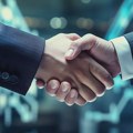 Opada poverenje u sistem javnih nabavki, građane sve više zanima kako se troši javni novac Sistem javnih nabavki