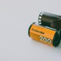 Kodak na rubu agonije, ali uvjeren da može ispuniti svoje dužničke obveze