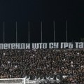 Bugarski „plejboj” deli pravdu Partizanu u Škotskoj
