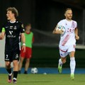 Mostarci u plej-ofu Lige Evrope preko islandske „zime“
