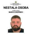 Nestao balkanac u Boliviji: Srbi i Makedonac nađeni izmasakrirani u crnim džakovima, a policija sada traga za Hrvatom: Na…