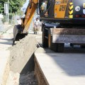 Menja se režim saobraćaja od ponedeljka na Limanu i Grbavici: Evo u kojim ulicama