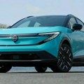 Ovo je najjeftiniji električni auto u SAD - pogledajte koliko košta