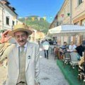 Rezultati XIV Konkursa za najbolju kratku satiričnu priču – „Nušićijada 2025“