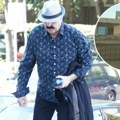 Haris Džinović ponovo renovira kuću od 2 miliona €: Pravi ludilo od lux doma, samo da vidite kako izgleda iznutra