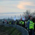 Bivši članovi benda "The Police" tuže Stinga