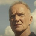 Bivši članovi benda "The Police" tuže Stinga