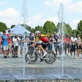 Tarner pobednik četvrte etape Vuelte
