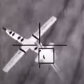 Italijanski mediji: Zapad isporučuje zastarele dronove Ukrajini