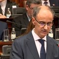 Gde su nestali Siniša Mali i Đuro Macut