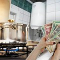 "Ako koristite ove uređaje pravilno, uštedećete!" Energetska kriza diktira cene - Kapor: Jedini način da građani smanje…