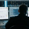 Vertiv preuzima Waylay NV