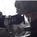 Ukrajinci pobegli i ostavili stranog plaćenika da se bori sam, presudio mu ruski snajperista
