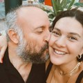 Čuvena Šeherezada proslavila 43. rođendan: Izgleda bolje nego ikad, muž obleće oko nje, a kada je ovo uradio, svi su…