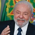 Blumberg: Lula da Silva organizuje virtuelni sastanak lidera BRIKS-a