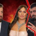 Ana Nikolić preti rijaliti učesniku da će biti pretučen! Nakon što ga je Korda molio da snimaju filmove za odrasle, ona…