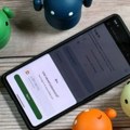 Google će uskoro ispraviti bezbednosni propust u automatskom popunjavanju lozinki u Chrome-u