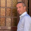Mladen Mijatović ima novu devojku: Nakon što je Dea priznala da ima novog frajera, voditelj smuvao koleginicu