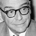 Andrić i Italija