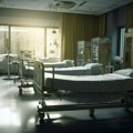 Naučnici otkrili da kod pacijenata koju umiru svest nastavlja „svoj život“: Da li je ovo dokaz da smrt nije kraj?