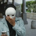 Kako se zaštititi od "spoofing" poziva: Prevaranti koriste veštačku inteligenciju za imitaciju glasova