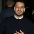 Prva izjava Darka Lazića nakon jezive nesreće na autoputu