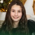 Hitan apel! Pomozimo Mili (13) da što pre skupi ostatak novca za lečenje i pobedi opaku bolest