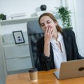 Osećate poslepodnevni pad energije? Evo kako da ga pobedite – bez dremke