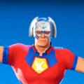 Fortnite izbacio pokret iz igre jer liči na omraženi simbol